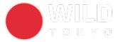 Wild tokyo casino